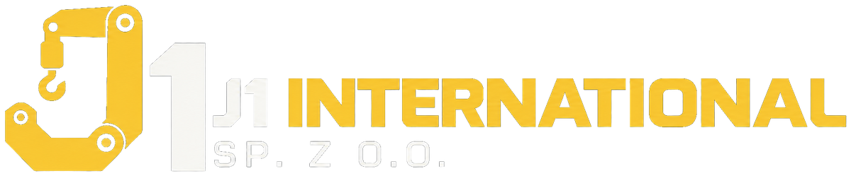J1 International sp. z o.o.